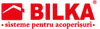 Bilka