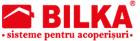 Bilka