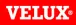 Velux